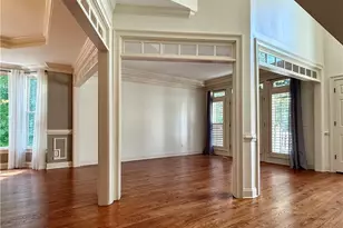 4296 Bristlecone Dr NW, Marietta, GA 30064 - Photo 8