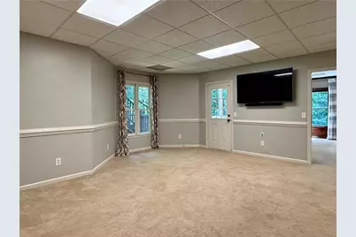 4296 Bristlecone Drive NW, Marietta, GA 30064 - Photo 46