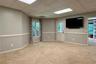 4296 Bristlecone Dr NW, Marietta, GA 30064 - Photo 46