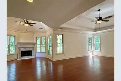 4296 Bristlecone Drive NW, Marietta, GA 30064 - Photo 26