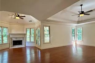 4296 Bristlecone Dr NW, Marietta, GA 30064 - Photo 26