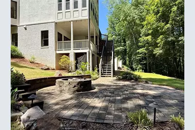 4296 Bristlecone Drive NW, Marietta, GA 30064 - Photo 70