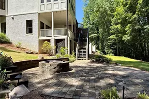 4296 Bristlecone Dr NW, Marietta, GA 30064 - Photo 70