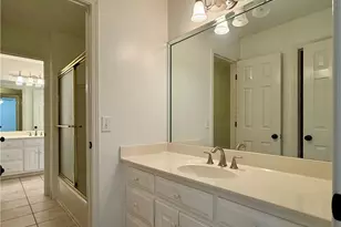 4296 Bristlecone Dr NW, Marietta, GA 30064 - Photo 42