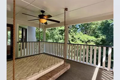 4296 Bristlecone Drive NW, Marietta, GA 30064 - Photo 30