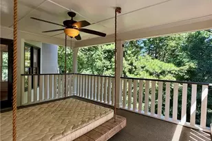 4296 Bristlecone Dr NW, Marietta, GA 30064 - Photo 30