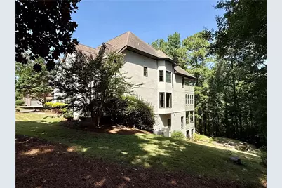 4296 Bristlecone Drive NW, Marietta, GA 30064 - Photo 78