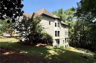 4296 Bristlecone Dr NW, Marietta, GA 30064 - Photo 78