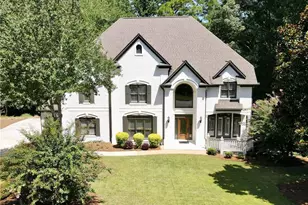 4296 Bristlecone Dr NW, Marietta, GA 30064 - Photo 84