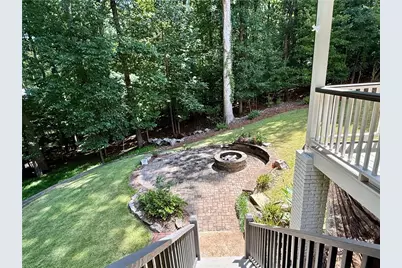4296 Bristlecone Drive NW, Marietta, GA 30064 - Photo 66