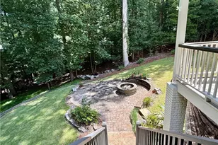 4296 Bristlecone Dr NW, Marietta, GA 30064 - Photo 66