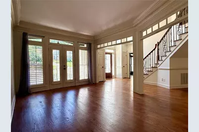 4296 Bristlecone Drive NW, Marietta, GA 30064 - Photo 6