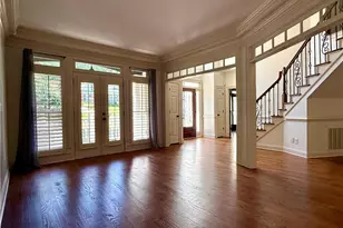 4296 Bristlecone Dr NW, Marietta, GA 30064 - Photo 6