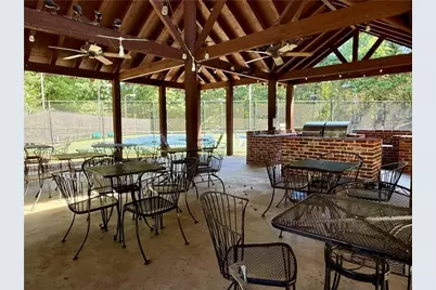 4296 Bristlecone Drive NW, Marietta, GA 30064 - Photo 94