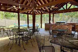 4296 Bristlecone Dr NW, Marietta, GA 30064 - Photo 94