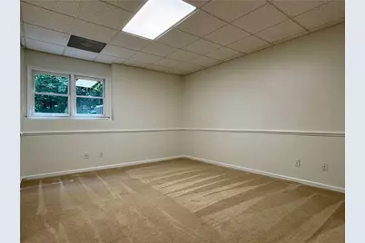 4296 Bristlecone Drive NW, Marietta, GA 30064 - Photo 52