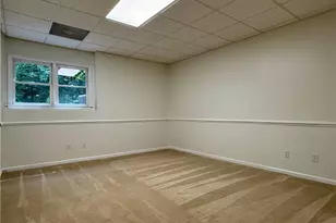 4296 Bristlecone Dr NW, Marietta, GA 30064 - Photo 52