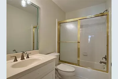 4296 Bristlecone Drive NW, Marietta, GA 30064 - Photo 38