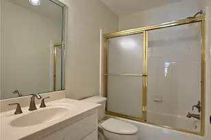 4296 Bristlecone Dr NW, Marietta, GA 30064 - Photo 38