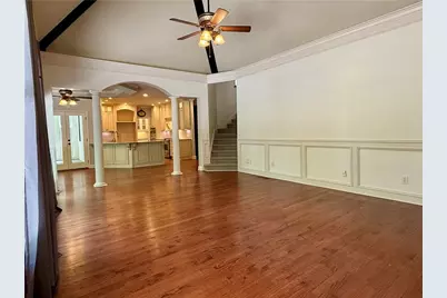 4296 Bristlecone Drive NW, Marietta, GA 30064 - Photo 24