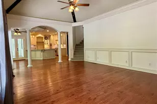 4296 Bristlecone Dr NW, Marietta, GA 30064 - Photo 24