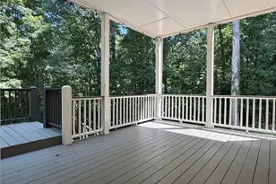 4296 Bristlecone Dr NW, Marietta, GA 30064 - Photo 60