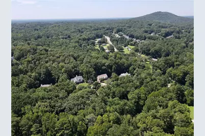 4296 Bristlecone Drive NW, Marietta, GA 30064 - Photo 88