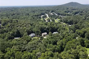 4296 Bristlecone Dr NW, Marietta, GA 30064 - Photo 88