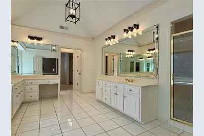 4296 Bristlecone Drive NW, Marietta, GA 30064 - Photo 32
