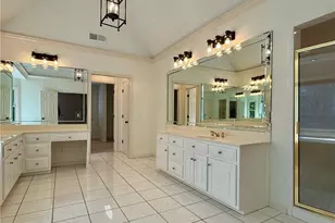 4296 Bristlecone Dr NW, Marietta, GA 30064 - Photo 32