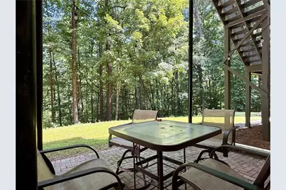 4296 Bristlecone Drive NW, Marietta, GA 30064 - Photo 76