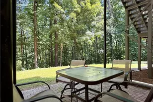 4296 Bristlecone Dr NW, Marietta, GA 30064 - Photo 76
