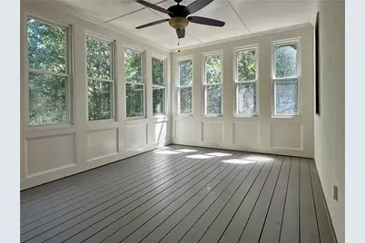 4296 Bristlecone Drive NW, Marietta, GA 30064 - Photo 64