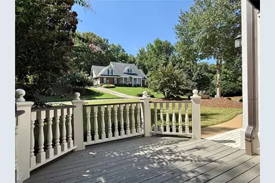 4296 Bristlecone Drive NW, Marietta, GA 30064 - Photo 80