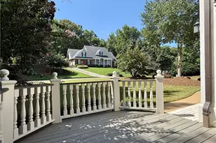 4296 Bristlecone Dr NW, Marietta, GA 30064 - Photo 80