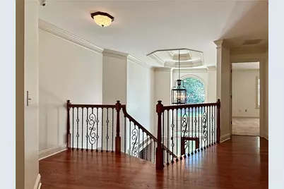 4296 Bristlecone Drive NW, Marietta, GA 30064 - Photo 36