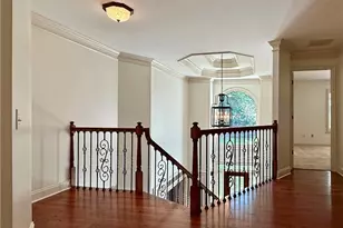 4296 Bristlecone Dr NW, Marietta, GA 30064 - Photo 36