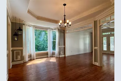 4296 Bristlecone Drive NW, Marietta, GA 30064 - Photo 14