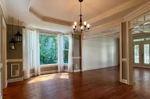 4296 Bristlecone Dr NW, Marietta, GA 30064 - Photo 14