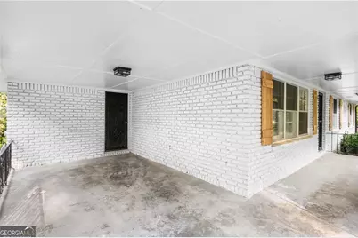 2773 Pasco Lane SE, Atlanta, GA 30316 - Photo 2