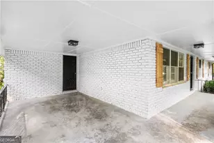 2773 Pasco Ln SE, Atlanta, GA 30316 - Photo 2