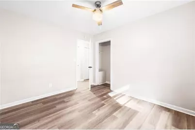2773 Pasco Lane SE, Atlanta, GA 30316 - Photo 4