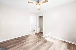 2773 Pasco Ln SE, Atlanta, GA 30316 - Photo 4