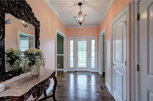 3490 Pine Log Road NE, Rydal, GA 30171 - Photo 4