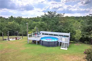 3490 Pine Log Road NE, Rydal, GA 30171 - Photo 40