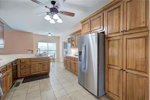 3490 Pine Log Road NE, Rydal, GA 30171 - Photo 20
