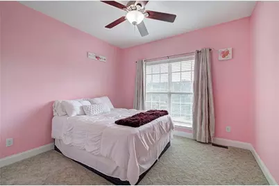 3490 Pine Log Road NE, Rydal, GA 30171 - Photo 32