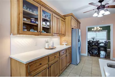 3490 Pine Log Road NE, Rydal, GA 30171 - Photo 16
