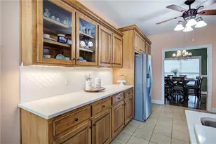 3490 Pine Log Road NE, Rydal, GA 30171 - Photo 16
