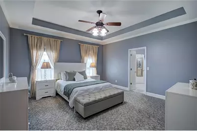 3490 Pine Log Road NE, Rydal, GA 30171 - Photo 22